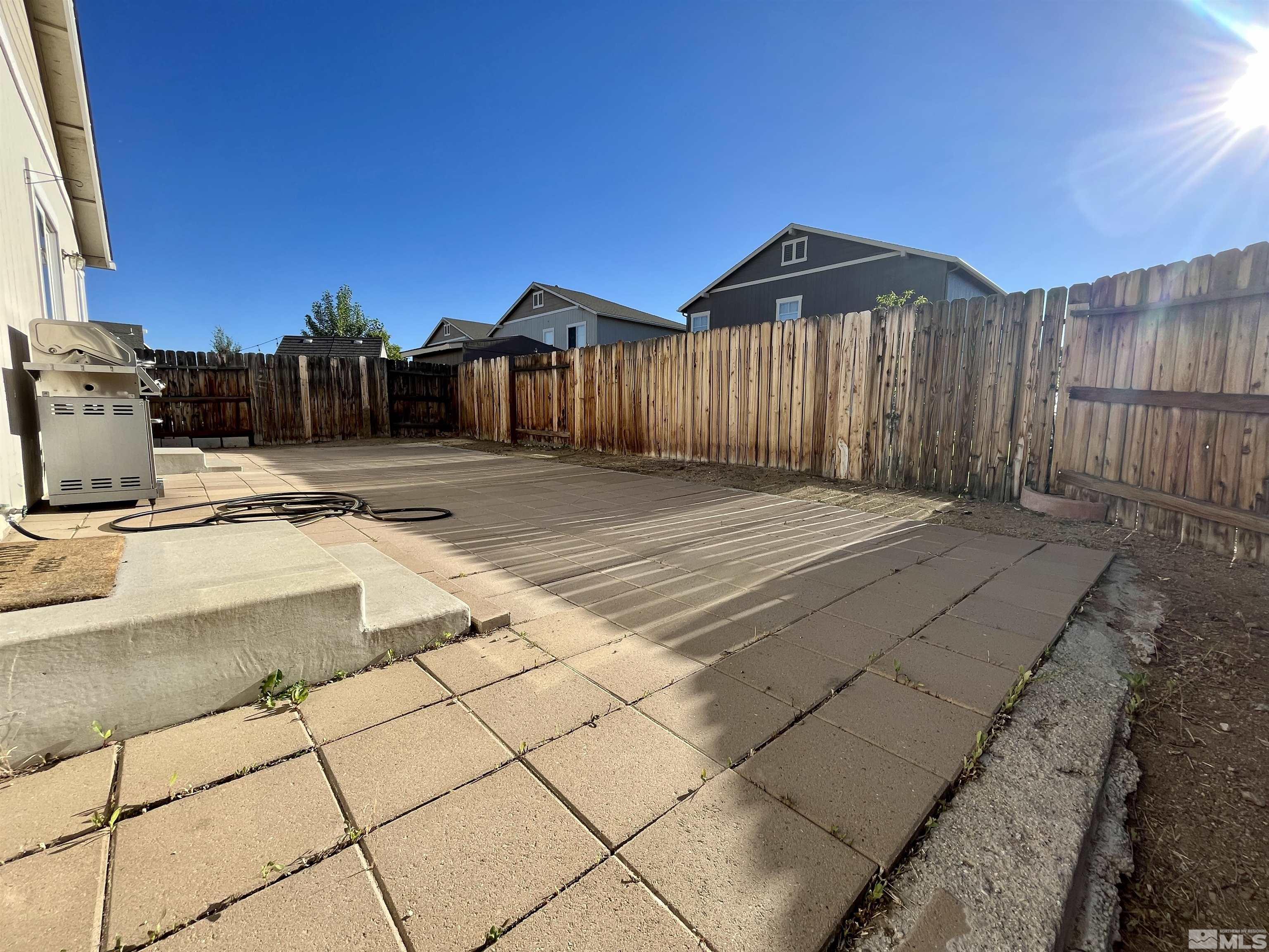 7709 Tulear Street Reno, NV 89506 - Photo 16 of 16 Photo 16