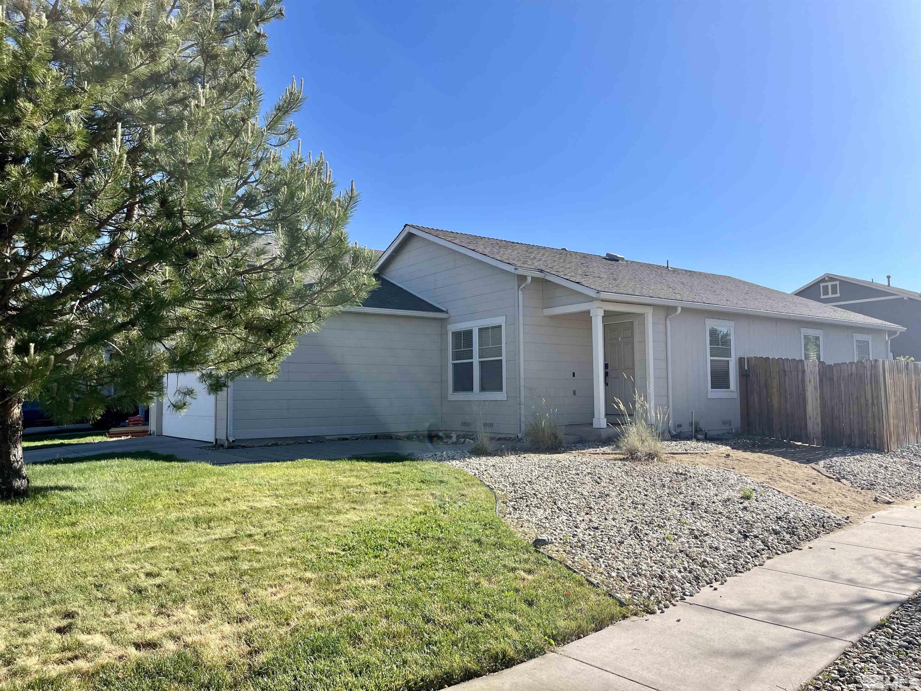 7709 Tulear Street Reno, NV 89506 - Photo 2 of 16 Photo 2