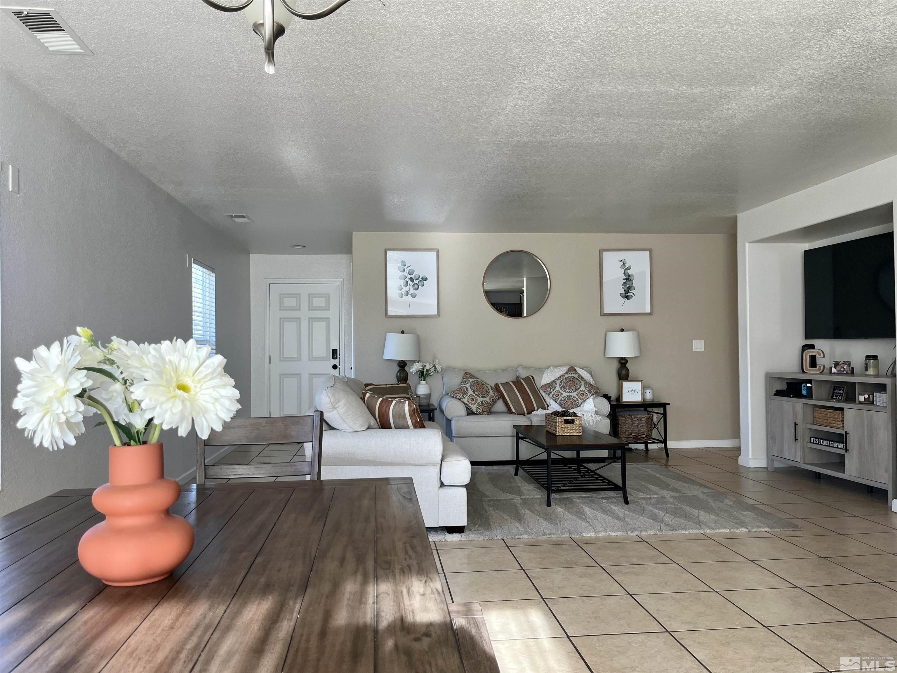 7709 Tulear Street Reno, NV 89506 - Photo 3 of 16 Photo 3