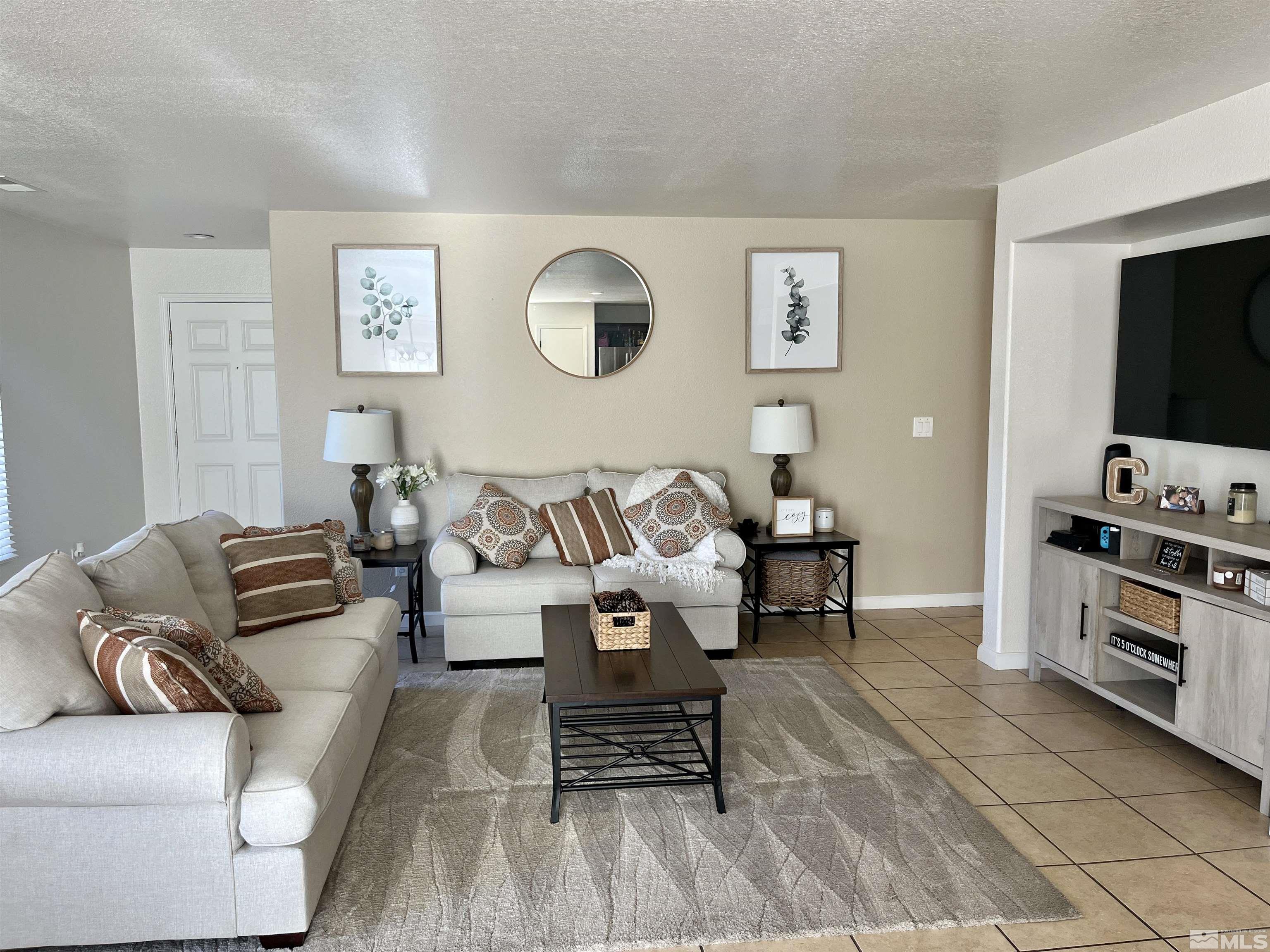 7709 Tulear Street Reno, NV 89506 - Photo 4 of 16 Photo 4