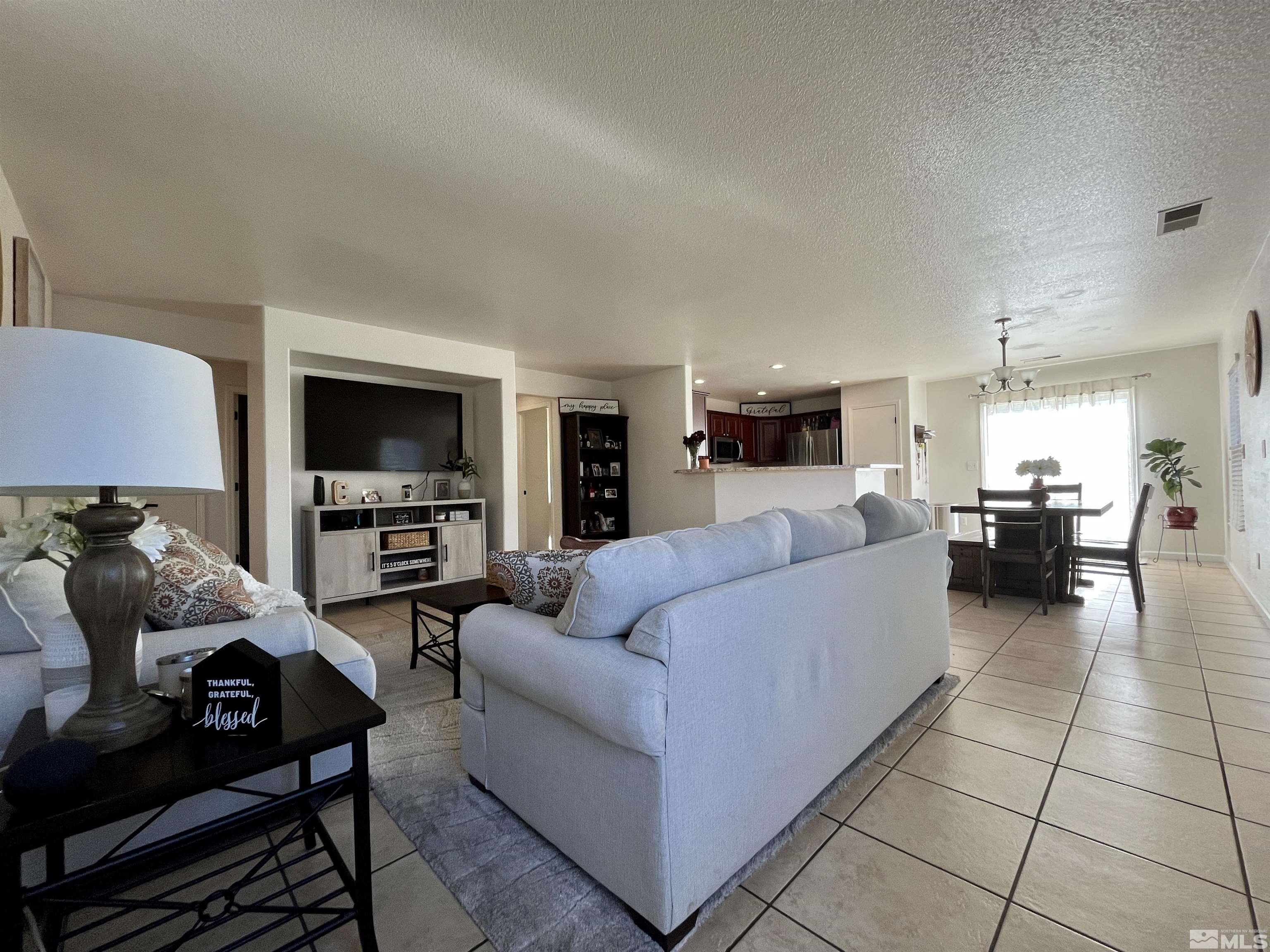 7709 Tulear Street Reno, NV 89506 - Photo 5 of 16 Photo 5