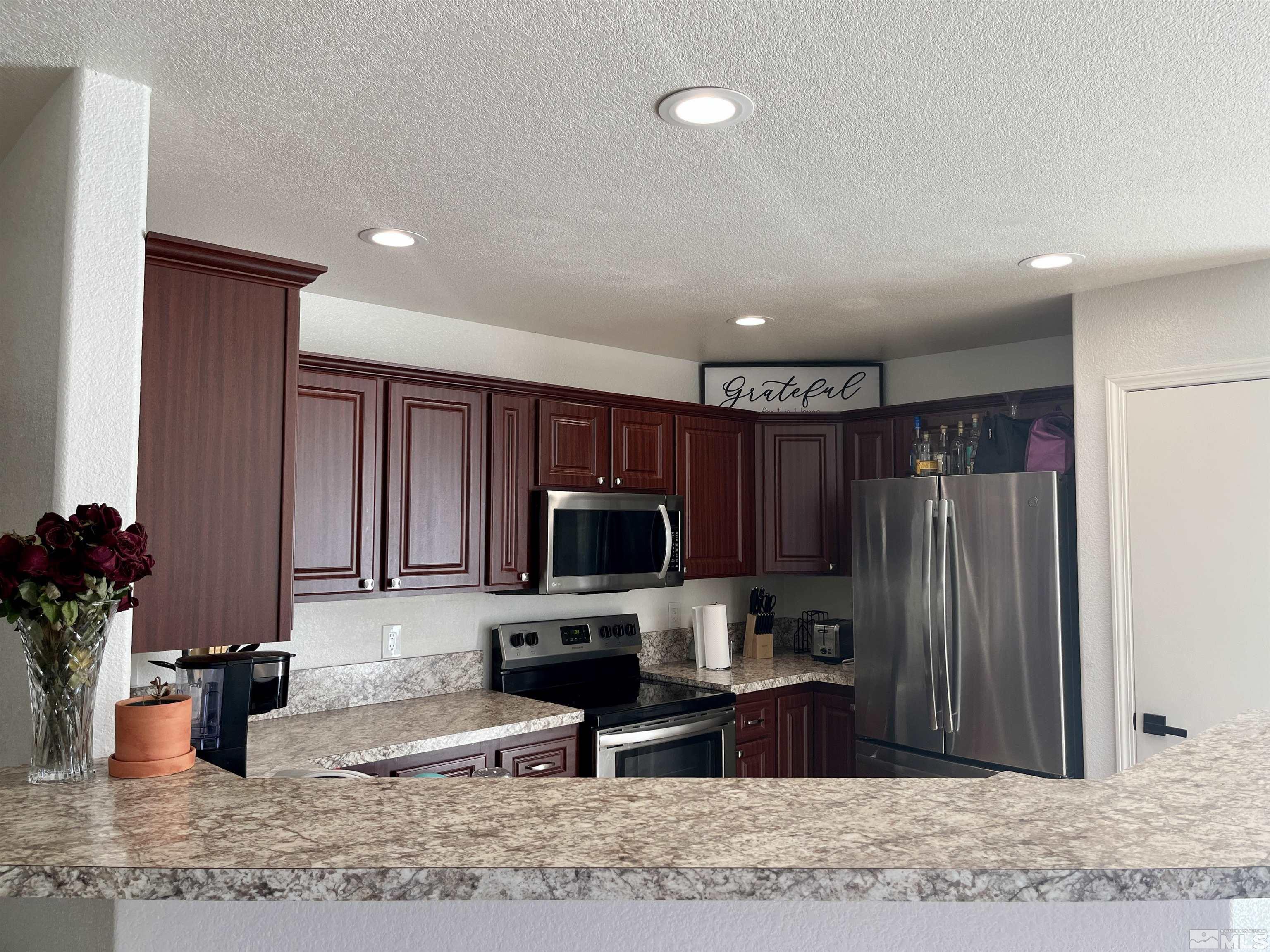 7709 Tulear Street Reno, NV 89506 - Photo 6 of 16 Photo 6