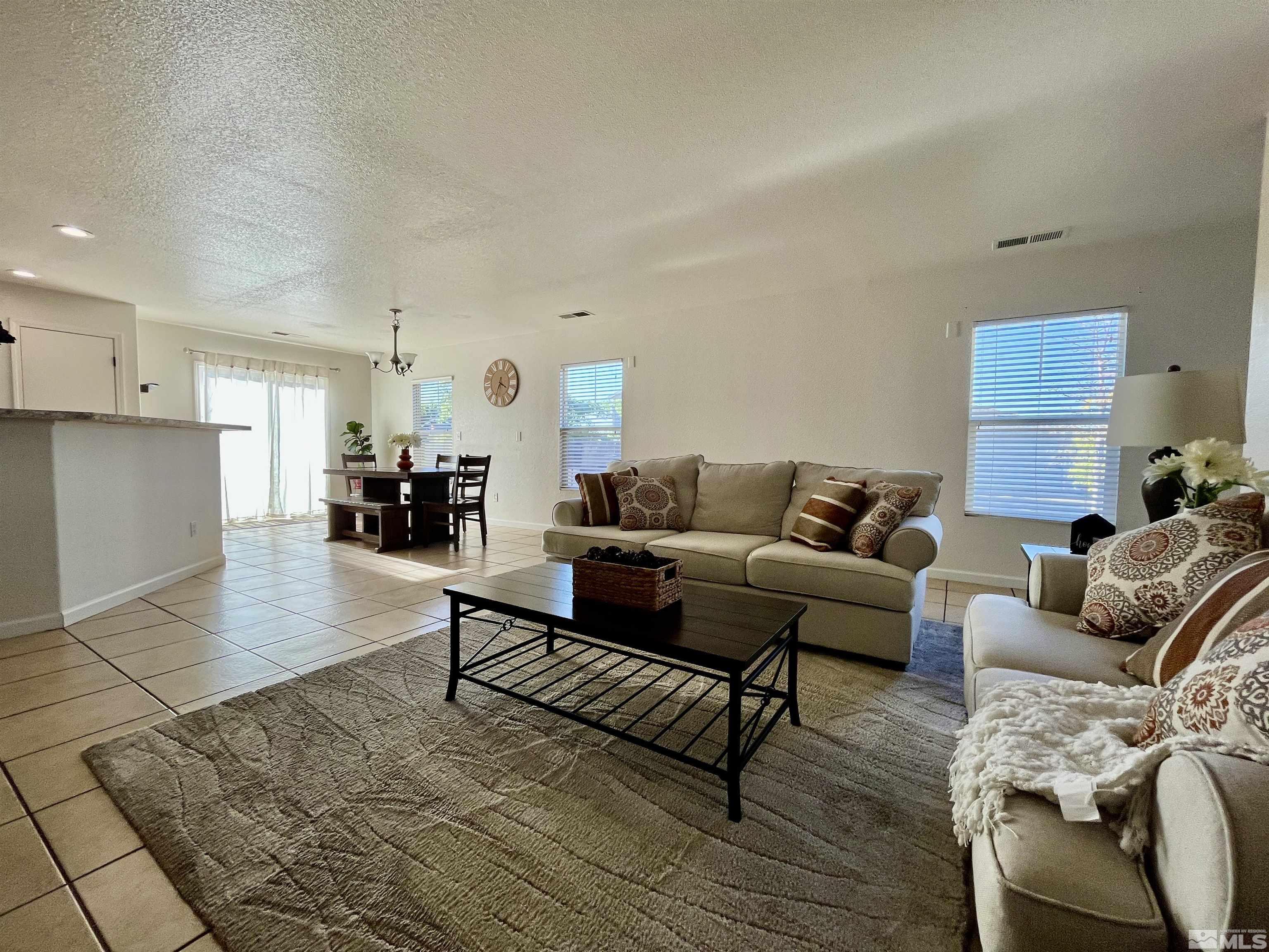 7709 Tulear Street Reno, NV 89506 - Photo 7 of 16 Photo 7