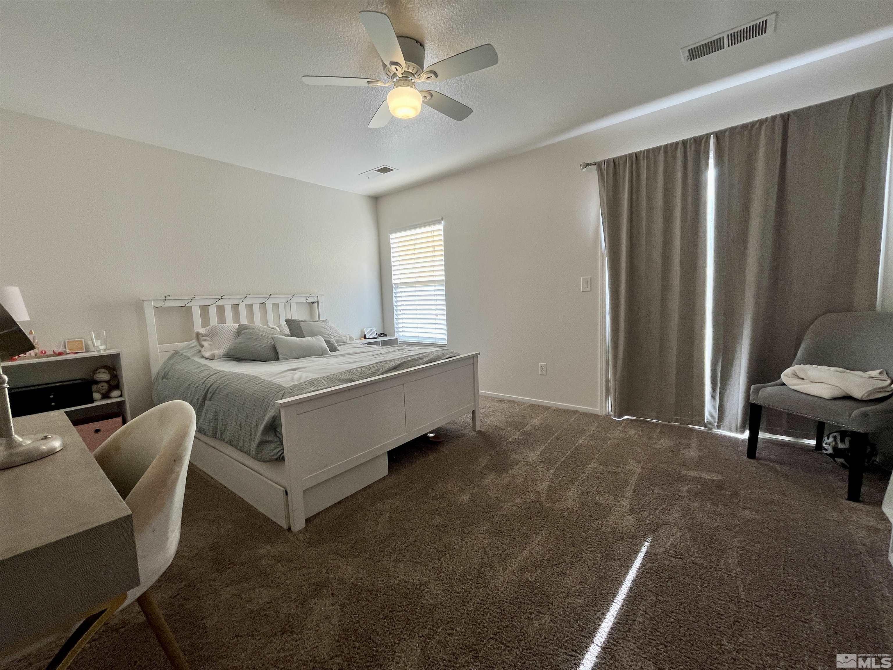 7709 Tulear Street Reno, NV 89506 - Photo 8 of 16 Photo 8