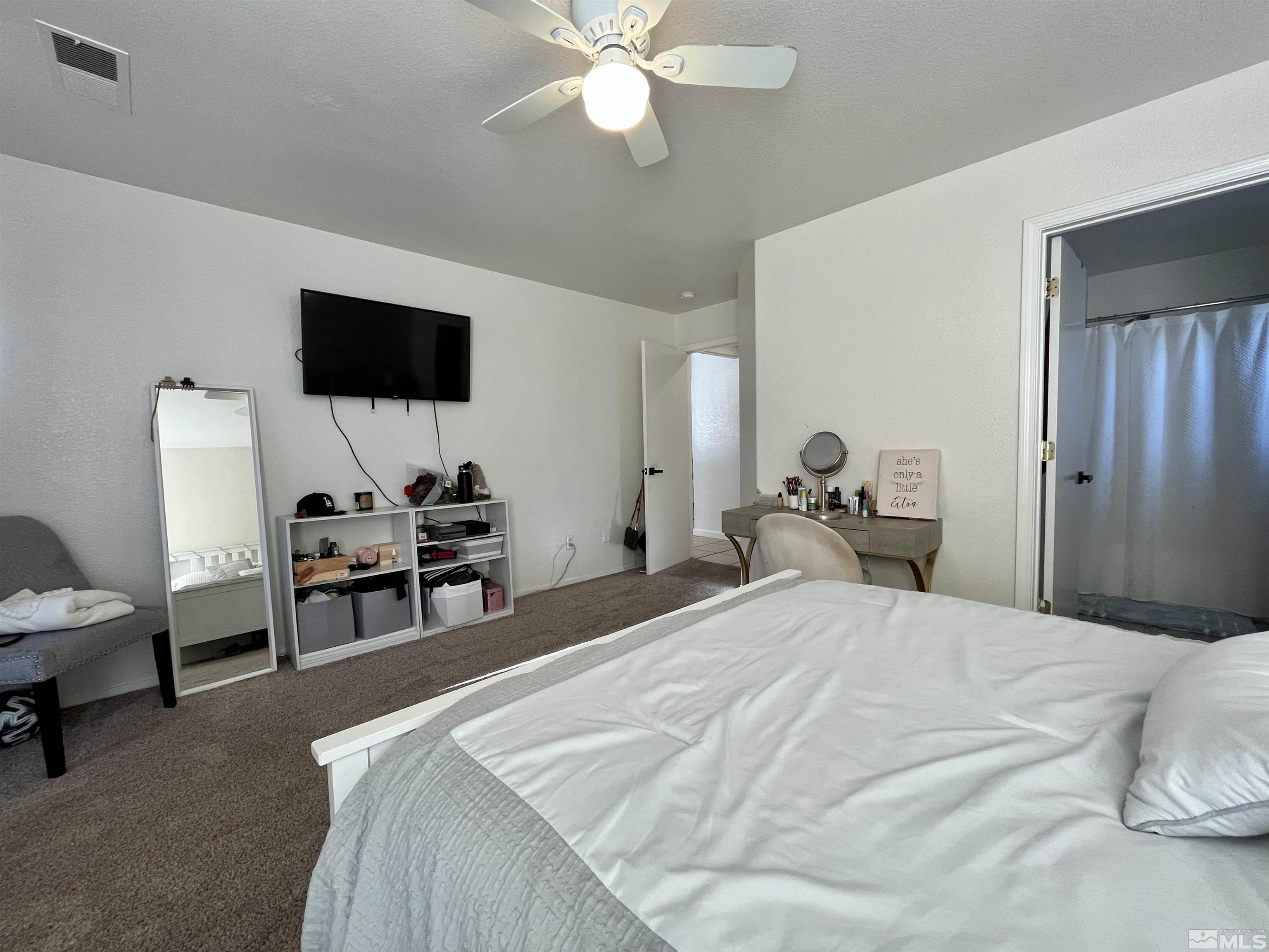 7709 Tulear Street Reno, NV 89506 - Photo 9 of 16 Photo 9