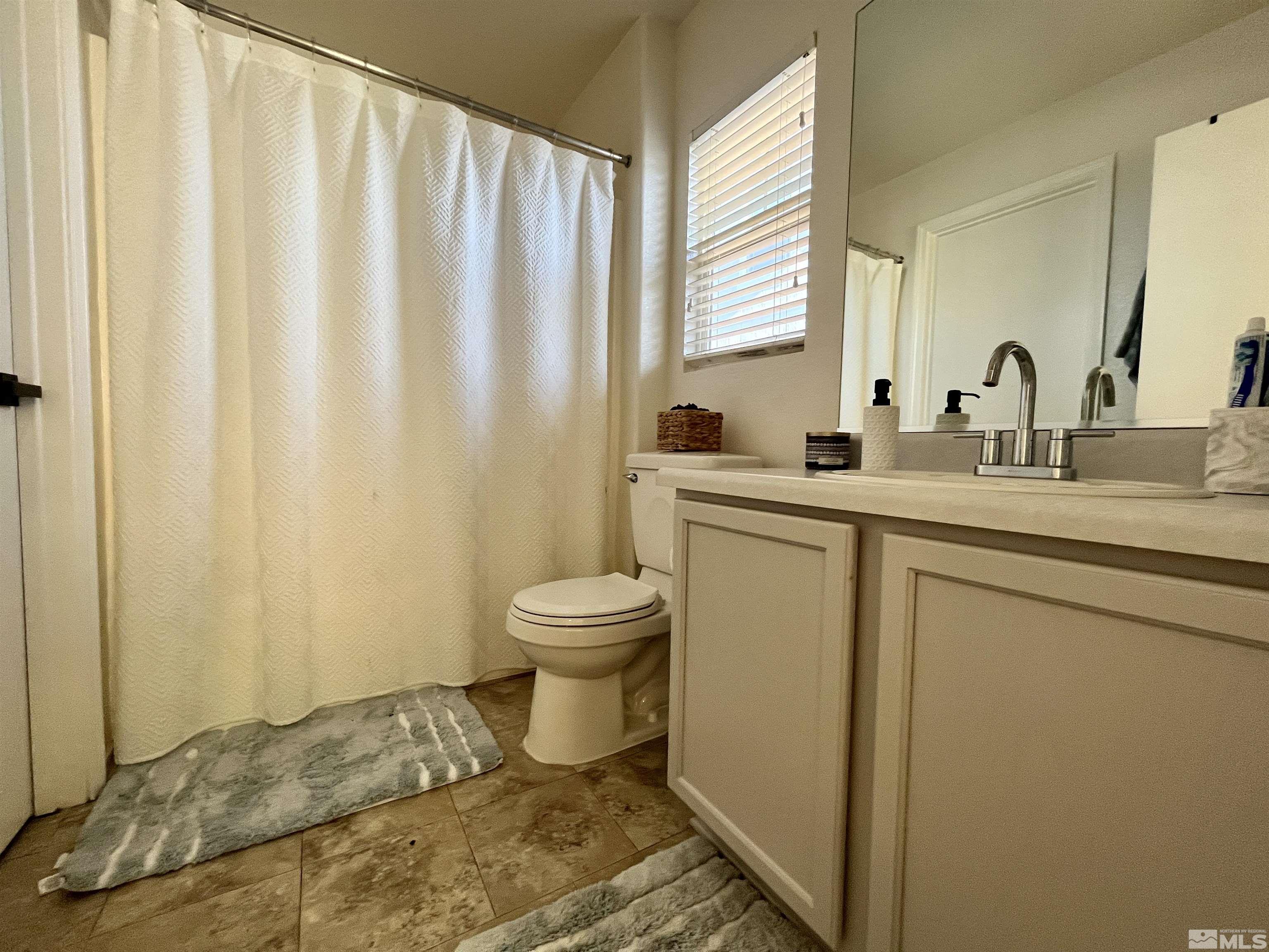 7709 Tulear Street Reno, NV 89506 - Photo 10 of 16 Photo 10