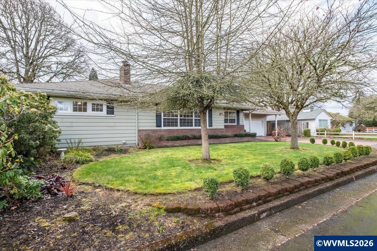1430 Southwest City View Place Albany, OR 97321 - Photo 2 of 50 Gallery Image 2