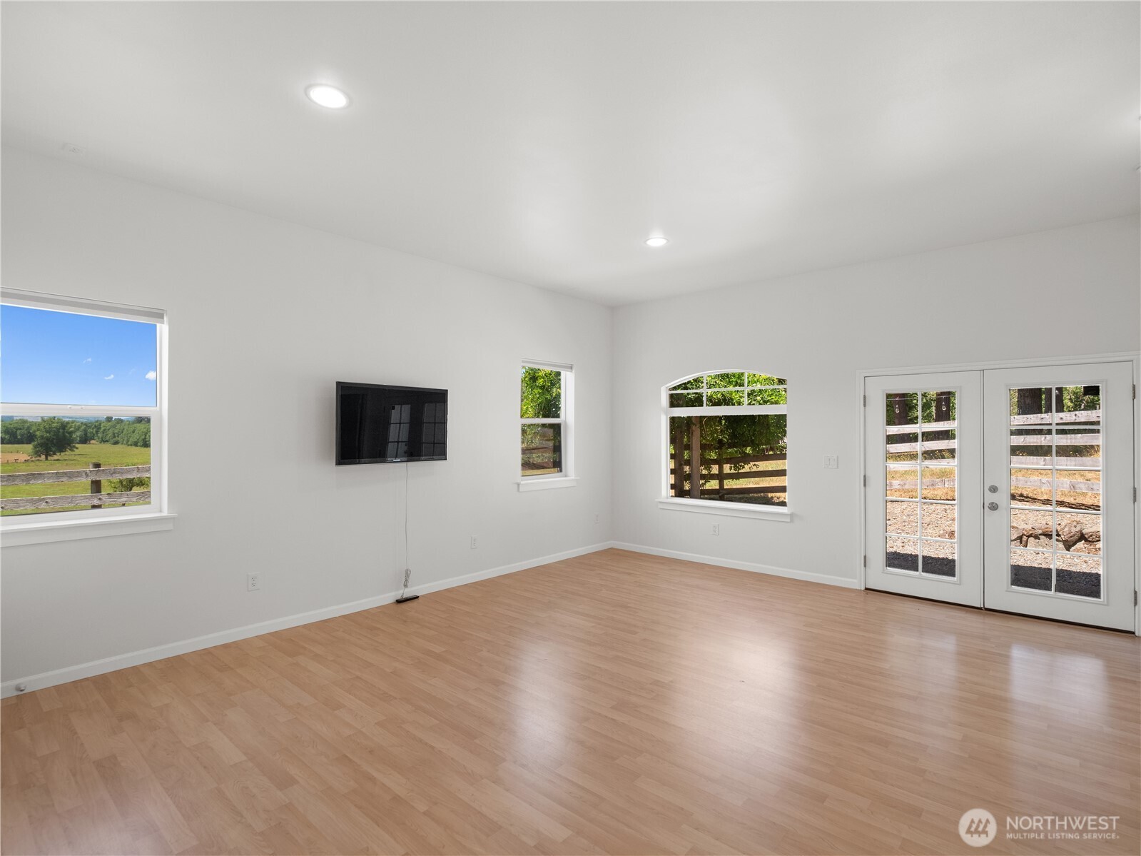 192 Skinner Road Randle, WA 98377 - Photo 31 of 40