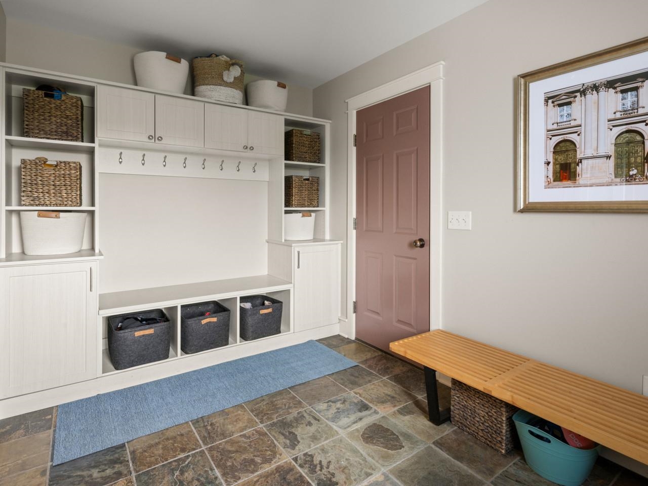 1369 Hinesburg Road Richmond, VT 05477 - Photo 19 of 60