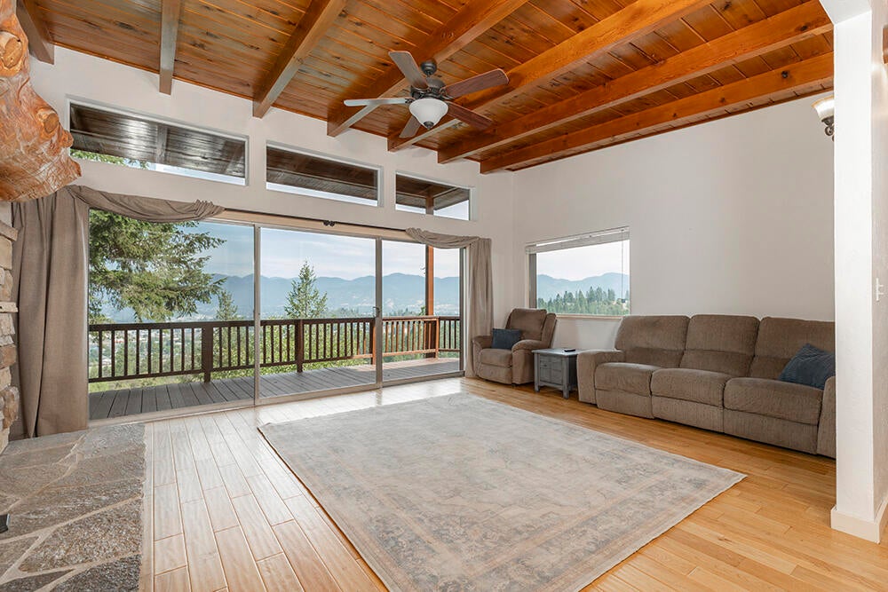 2931 Harbeck Road Grants Pass, OR 97527 - Photo 14 of 59 14