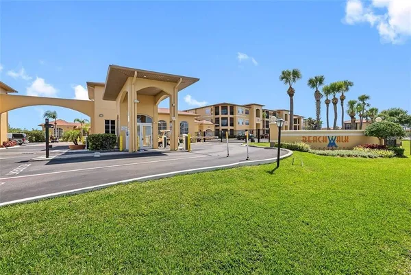 $1,950 | 4304 Bayside Village Drive, Unit 103, Tampa, FL 33615