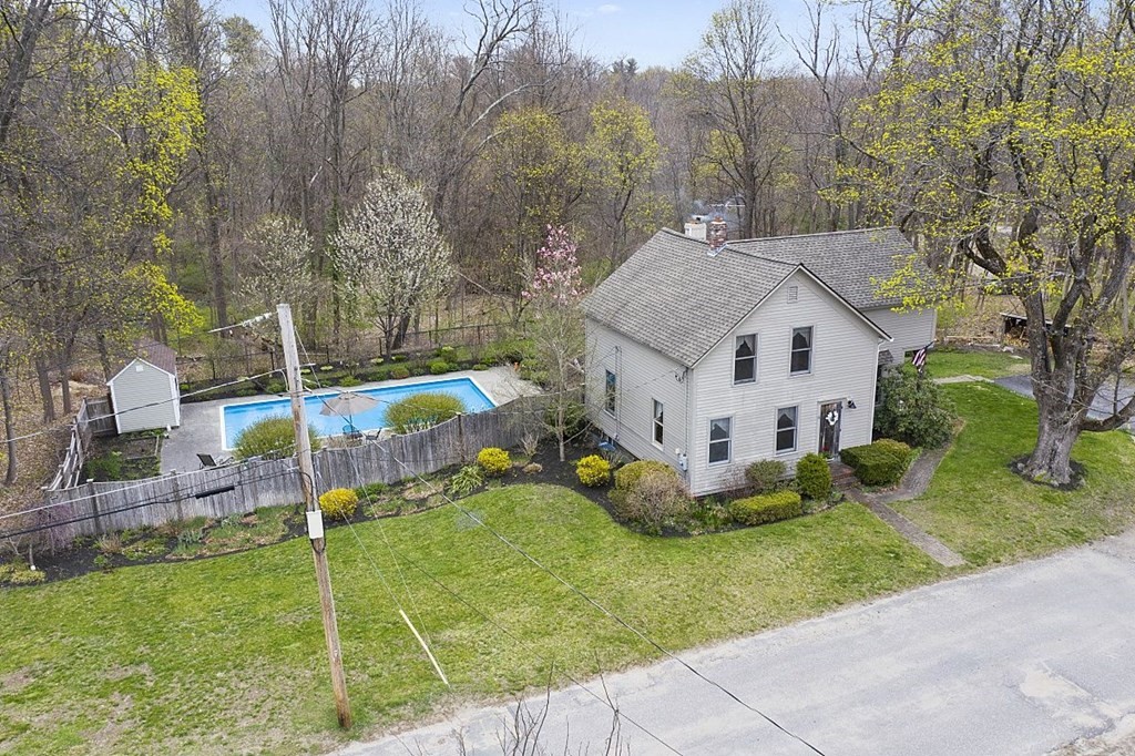 78 Kilbourn Road Lancaster, MA 01523 - Photo 1 of 42