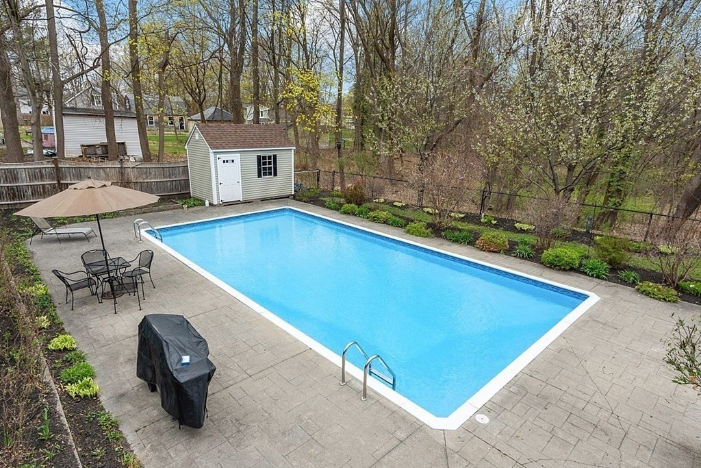 78 Kilbourn Road Lancaster, MA 01523 - Photo 11 of 42