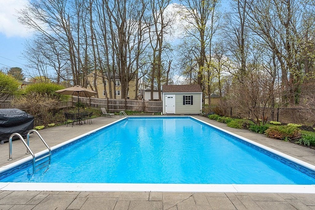 78 Kilbourn Road Lancaster, MA 01523 - Photo 12 of 42