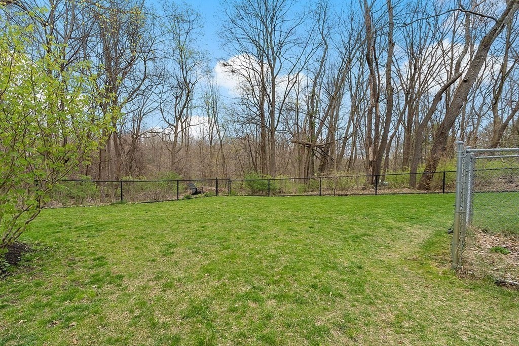 78 Kilbourn Road Lancaster, MA 01523 - Photo 13 of 42