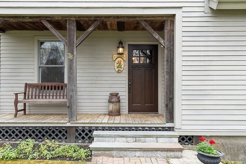 78 Kilbourn Road Lancaster, MA 01523 - Photo 14 of 42