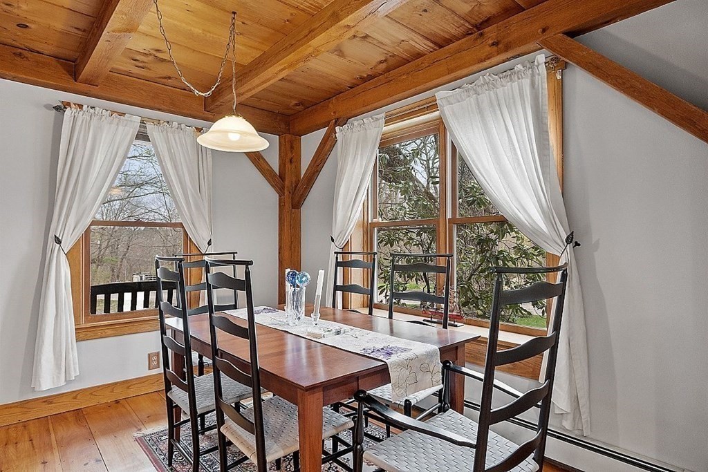 78 Kilbourn Road Lancaster, MA 01523 - Photo 21 of 42