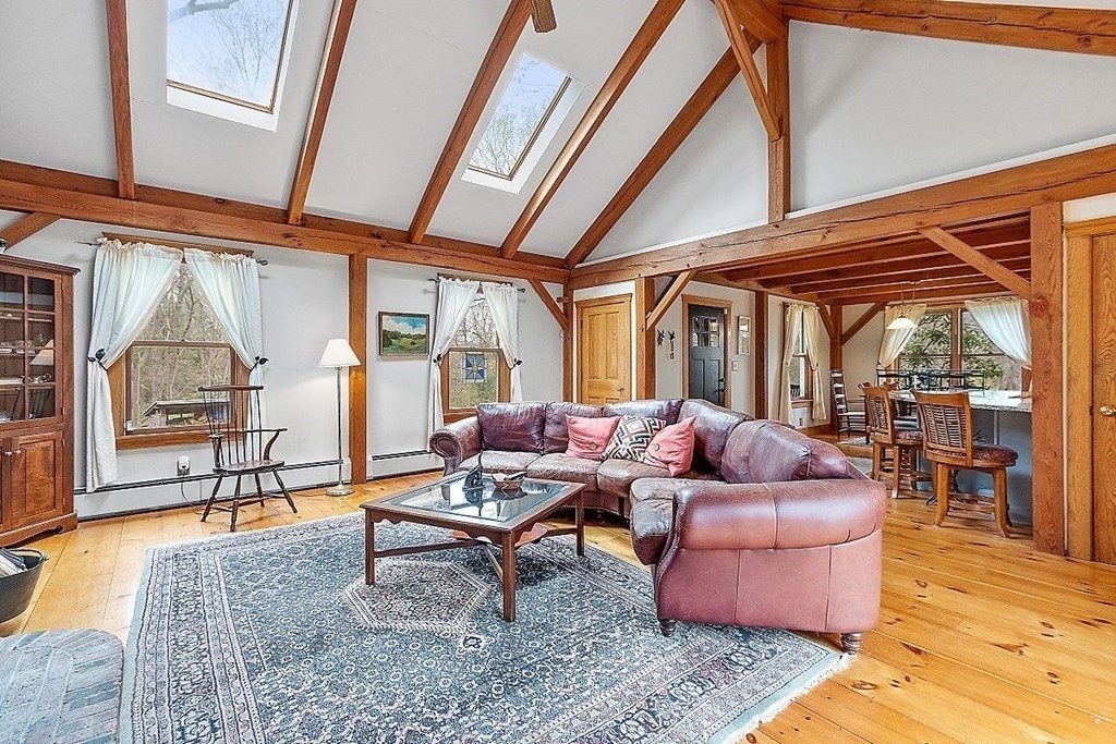 78 Kilbourn Road Lancaster, MA 01523 - Photo 22 of 42
