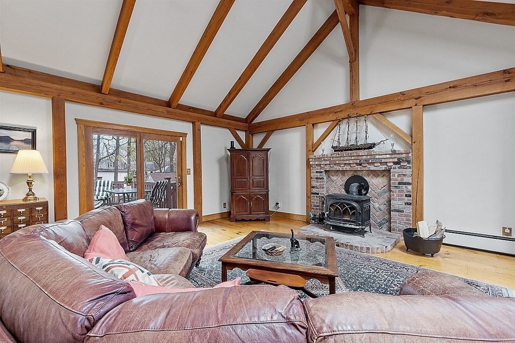 78 Kilbourn Road Lancaster, MA 01523 - Photo 23 of 42