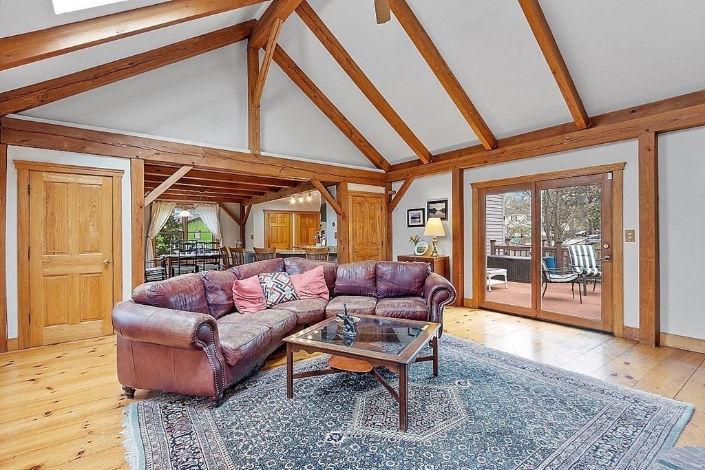 78 Kilbourn Road Lancaster, MA 01523 - Photo 24 of 42