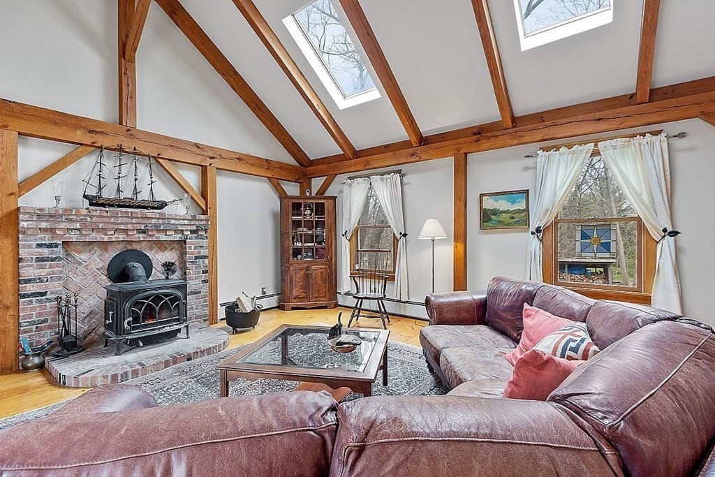 78 Kilbourn Road Lancaster, MA 01523 - Photo 25 of 42