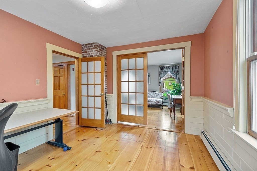 78 Kilbourn Road Lancaster, MA 01523 - Photo 28 of 42