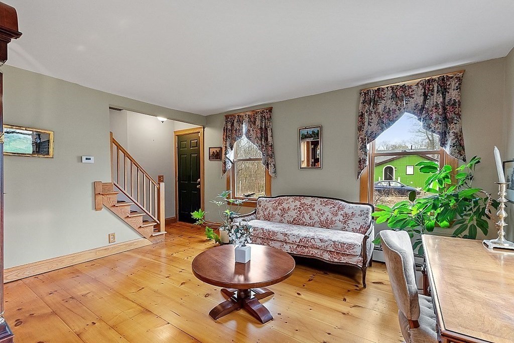 78 Kilbourn Road Lancaster, MA 01523 - Photo 29 of 42