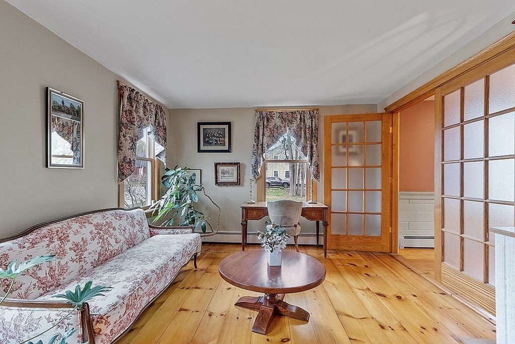 78 Kilbourn Road Lancaster, MA 01523 - Photo 30 of 42