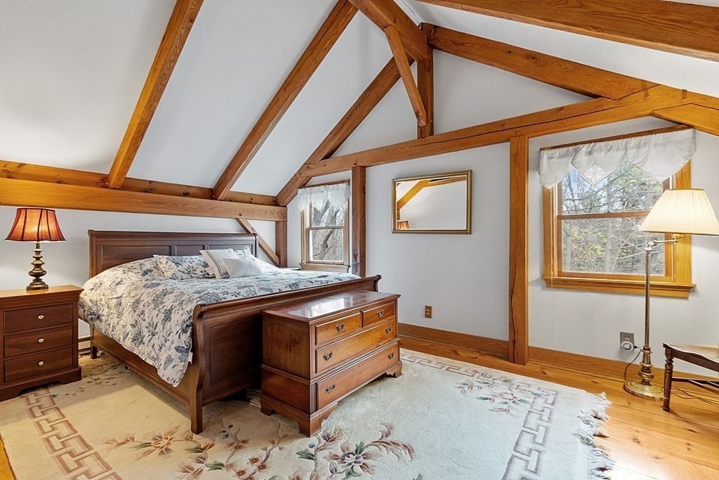 78 Kilbourn Road Lancaster, MA 01523 - Photo 31 of 42