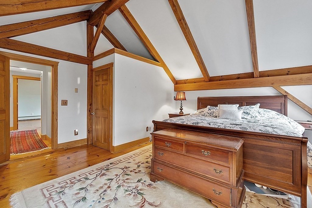 78 Kilbourn Road Lancaster, MA 01523 - Photo 32 of 42
