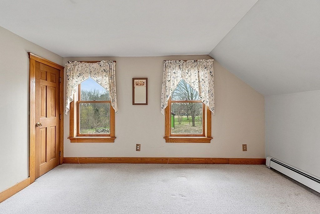 78 Kilbourn Road Lancaster, MA 01523 - Photo 35 of 42