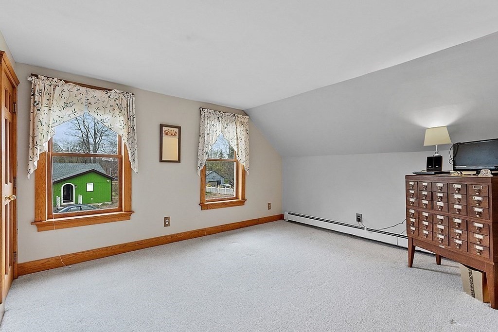 78 Kilbourn Road Lancaster, MA 01523 - Photo 36 of 42