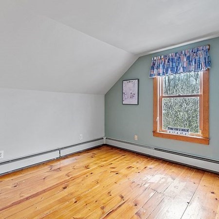 78 Kilbourn Road Lancaster, MA 01523 - Photo 37 of 42