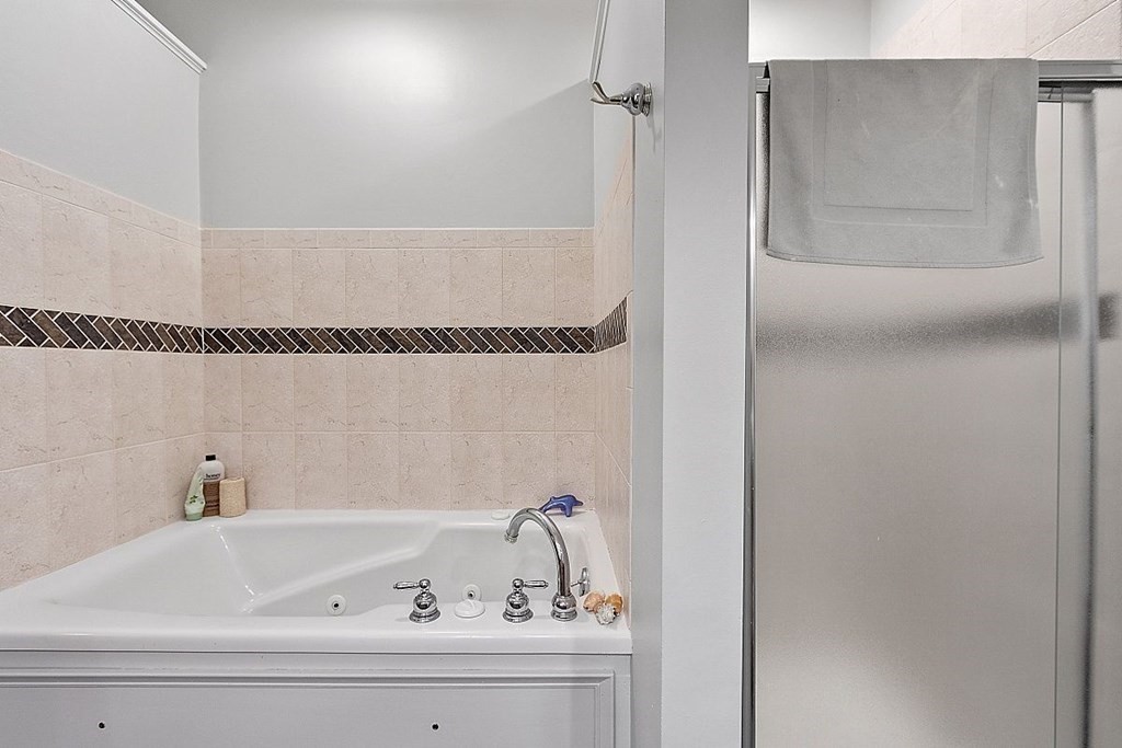 78 Kilbourn Road Lancaster, MA 01523 - Photo 40 of 42
