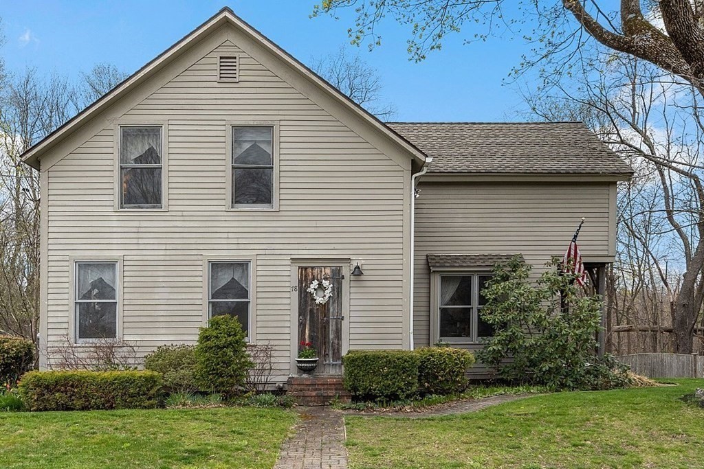 78 Kilbourn Road Lancaster, MA 01523 - Photo 4 of 42