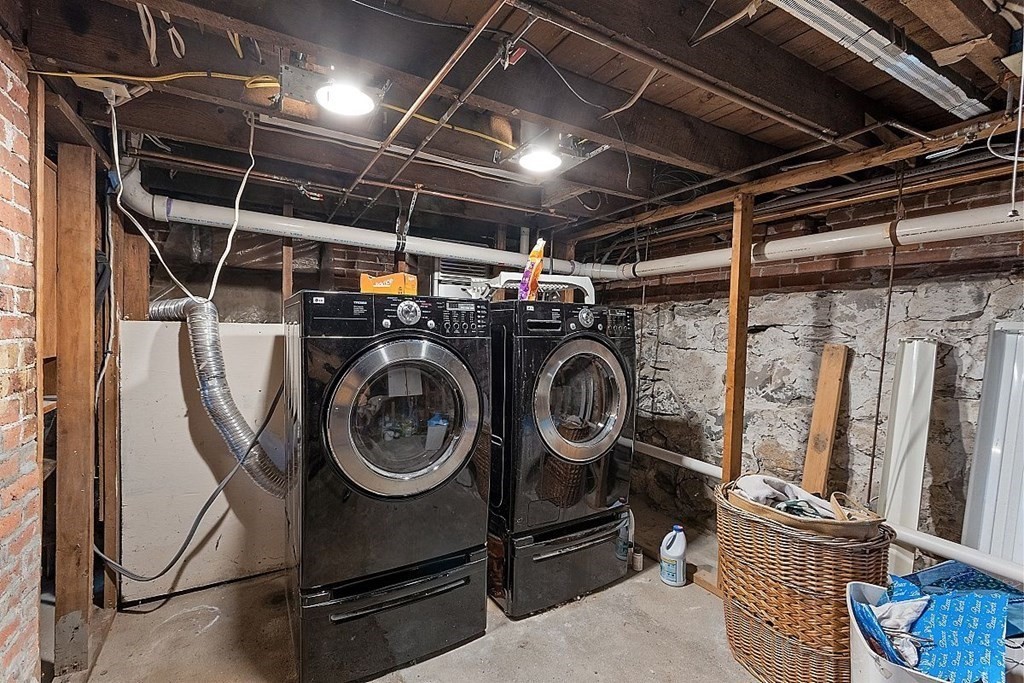 78 Kilbourn Road Lancaster, MA 01523 - Photo 41 of 42