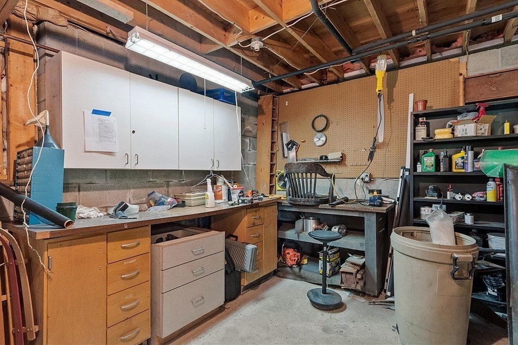 78 Kilbourn Road Lancaster, MA 01523 - Photo 42 of 42
