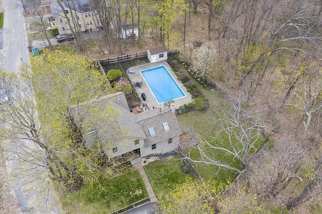 78 Kilbourn Road Lancaster, MA 01523 - Photo 5 of 42