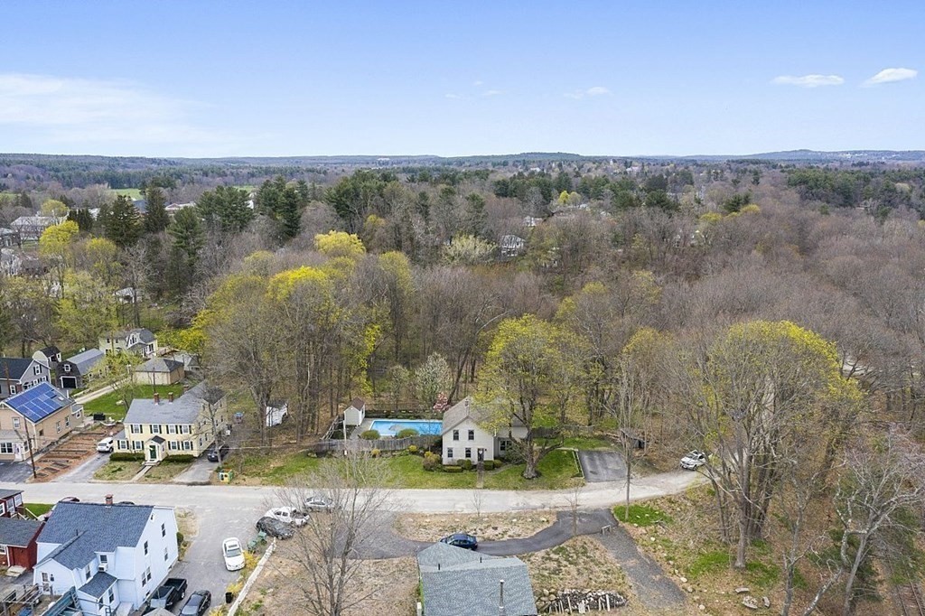 78 Kilbourn Road Lancaster, MA 01523 - Photo 6 of 42