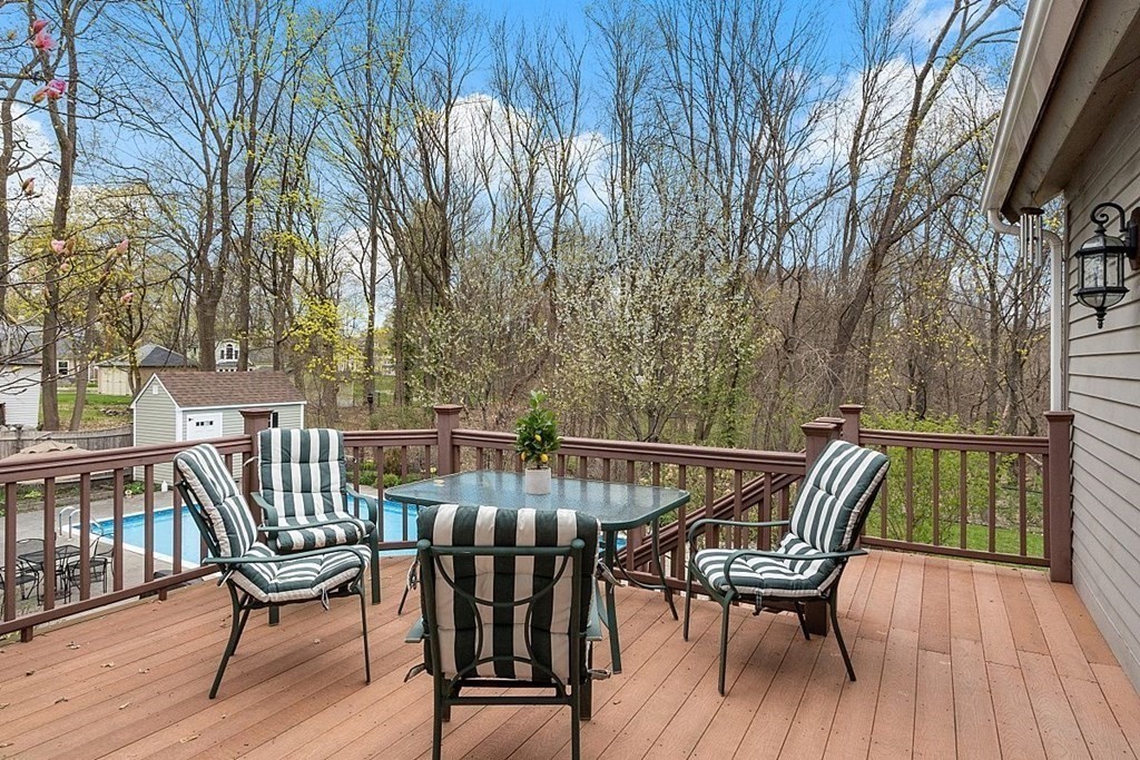 78 Kilbourn Road Lancaster, MA 01523 - Photo 8 of 42