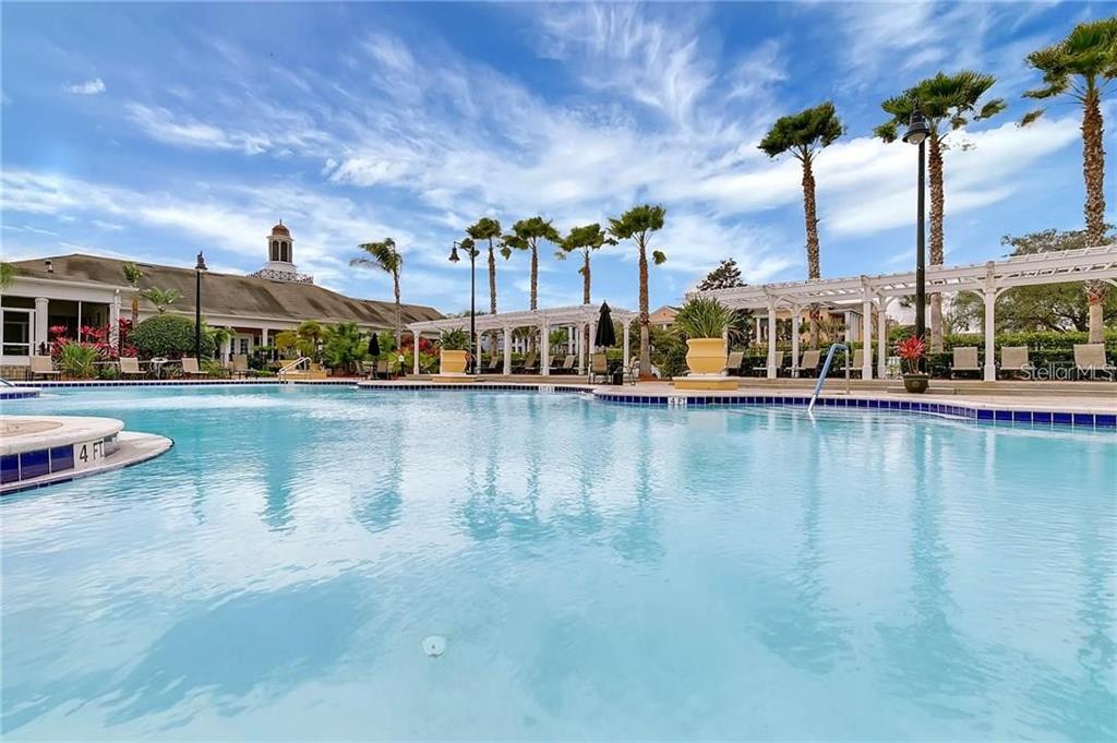 3599 Conroy Road, Unit 934 Orlando, FL 32839 - Photo 12 of 18
