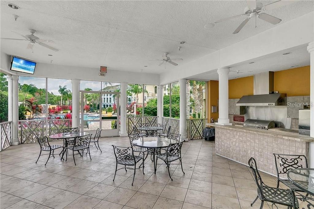 3599 Conroy Road, Unit 934 Orlando, FL 32839 - Photo 13 of 18