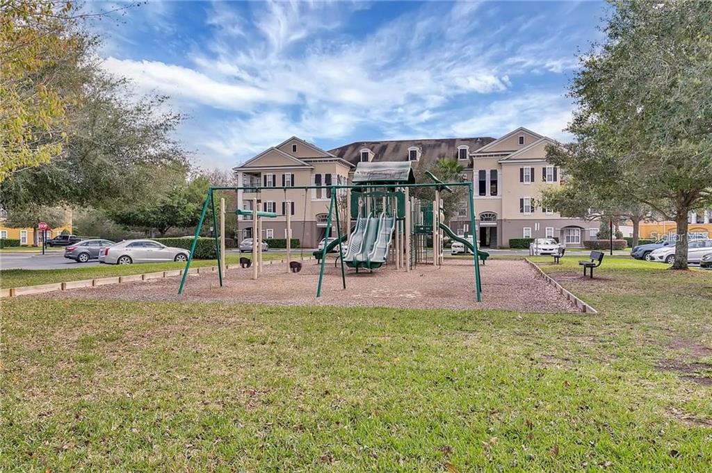 3599 Conroy Road, Unit 934 Orlando, FL 32839 - Photo 15 of 18