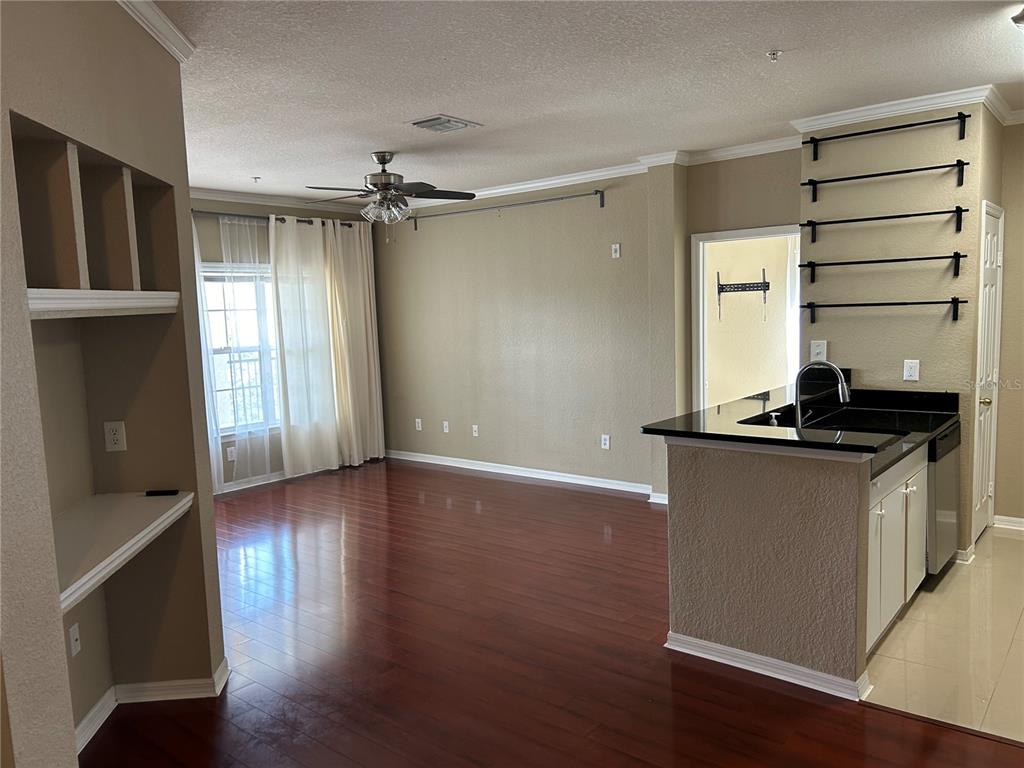 3599 Conroy Road, Unit 934 Orlando, FL 32839 - Photo 2 of 18