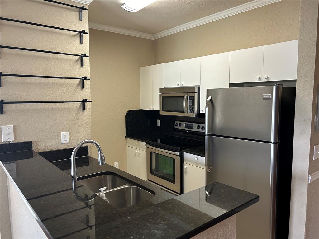 3599 Conroy Road, Unit 934 Orlando, FL 32839 - Photo 3 of 18