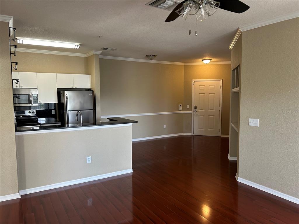 3599 Conroy Road, Unit 934 Orlando, FL 32839 - Photo 4 of 18