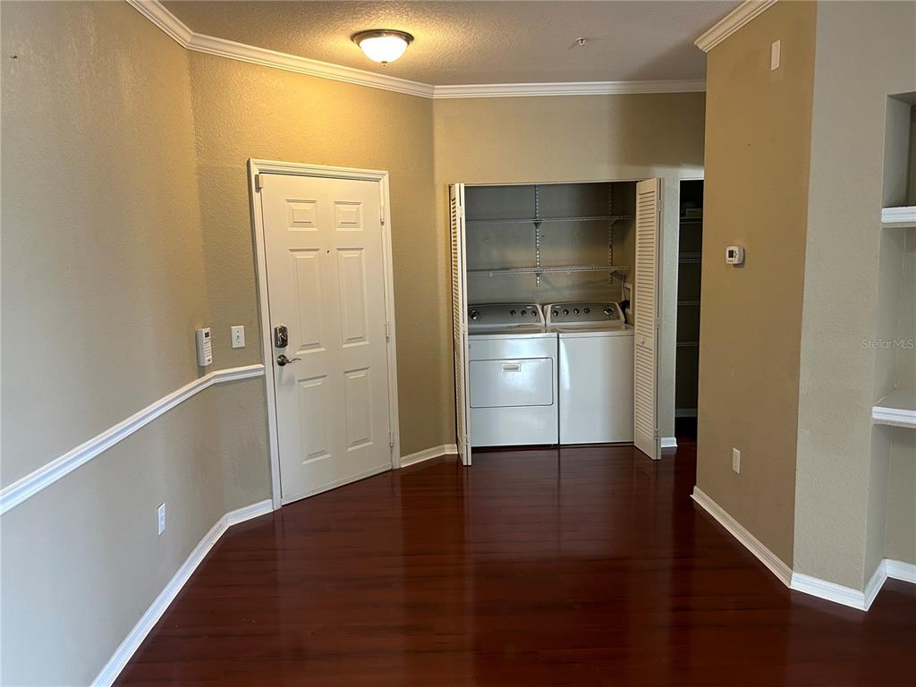 3599 Conroy Road, Unit 934 Orlando, FL 32839 - Photo 5 of 18