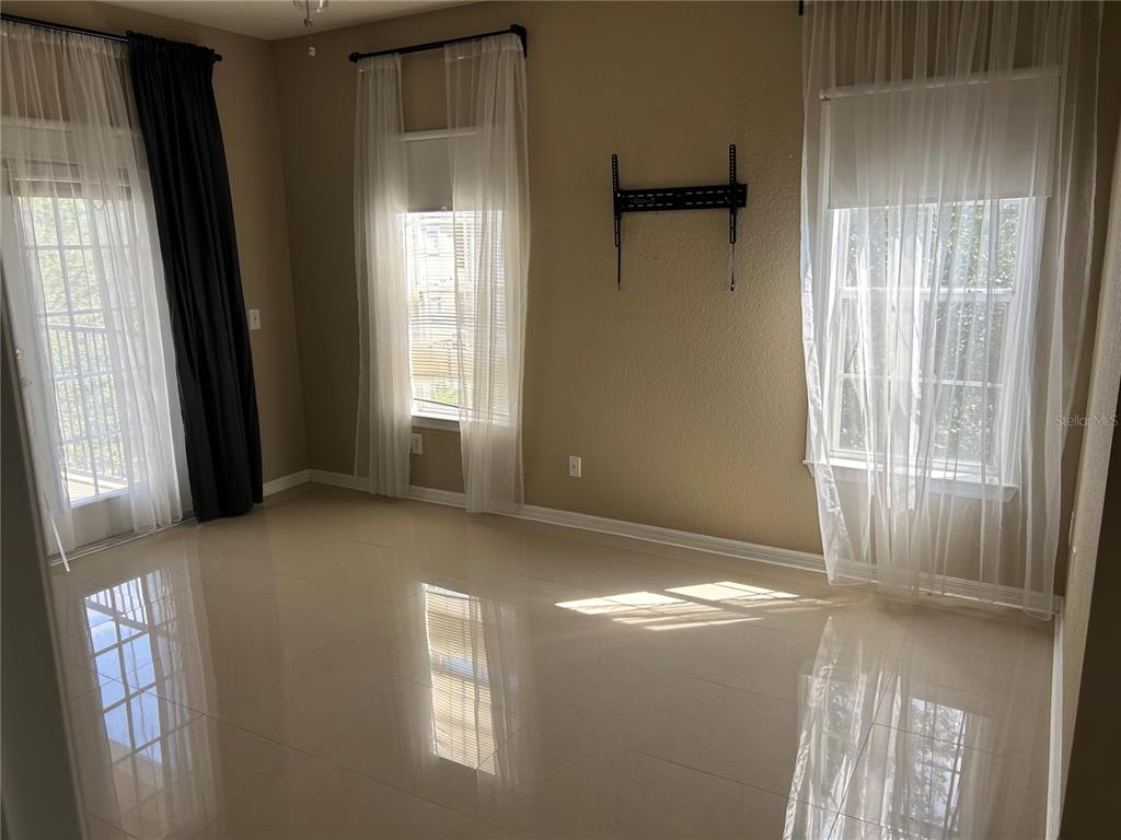 3599 Conroy Road, Unit 934 Orlando, FL 32839 - Photo 6 of 18