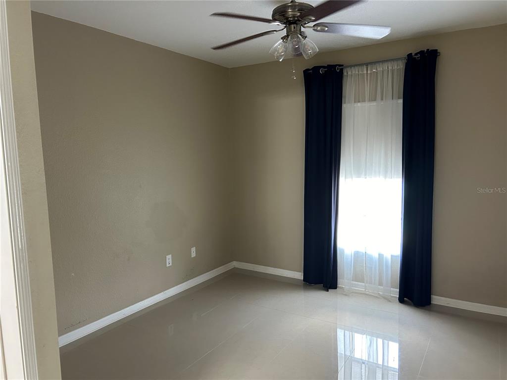 3599 Conroy Road, Unit 934 Orlando, FL 32839 - Photo 7 of 18