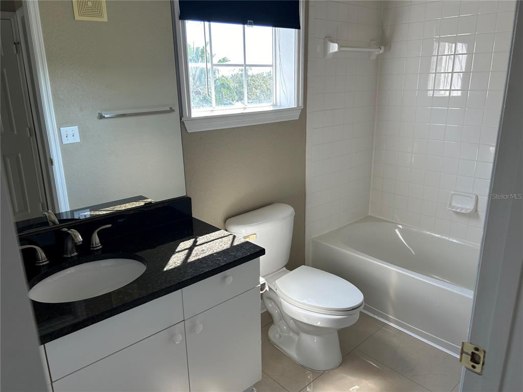 3599 Conroy Road, Unit 934 Orlando, FL 32839 - Photo 8 of 18